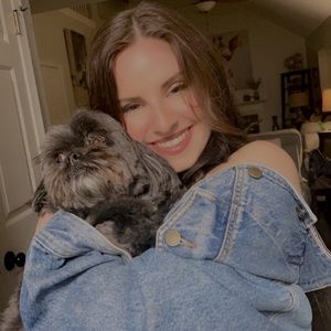 Negotiations Welcome!!!